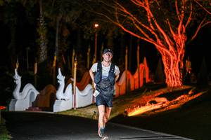 BIB: 
                            <button type="button" onclick="openModal(22511934)" class="btn btn-primary btn-sm float-right btn-popup" data-toggle="modal" data-target=".modal-high-quality">
                        <i class="fas fa-shopping-cart"></i> Add to Cart
                    </button>
                                            <button type="button" onclick="isThisMe(22511934, true)" class="btn btn-success btn-sm float-right btn-popup btn-isme hidden" data-toggle="tooltip" data-placement="bottom" title="นี่คือรูปของคุณใช่ไหม คลิกที่นี่เพื่อเอาเข้าอัลบั้ม">
                        <i class="fas fa-plus"></i> Add to album
                    </button>
                    <button type="button" onclick="isThisMe(22511934, false)" class="btn btn-warning btn-sm float-right btn-popup btn-isnotme hidden">
                        <i class="fas fa-ban"></i> Remove from album
                    </button>